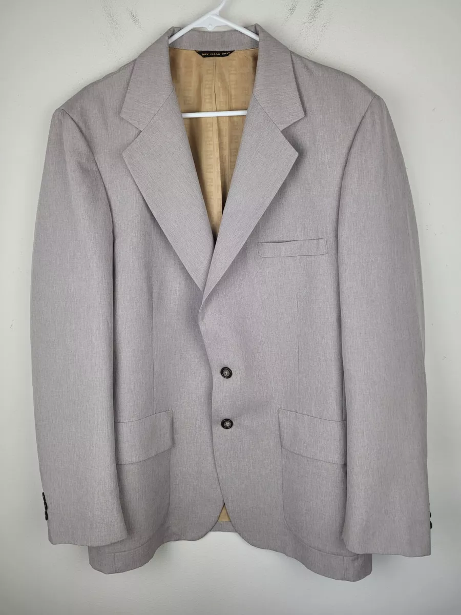 Farah blazer shop