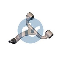 RTS 96-01451-2 Lenker, RadaufhäNgung For MERCEDES-BENZ
