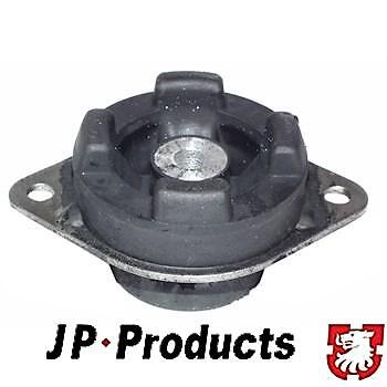 JP Group Manual Gearbox Transmission Mounting 1132401600 Top 