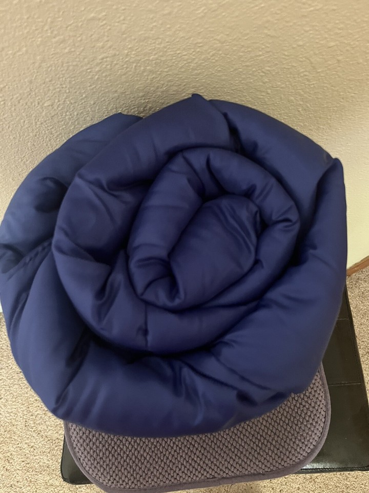 Northwest Territory Great Falls Junior Rainbow Sleeping Bag Machine Washable 2lb eBay