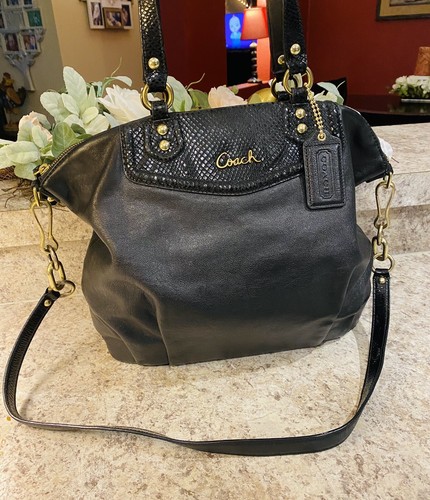 coach f23684