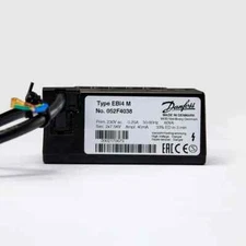 1pcs Danfoss 052F4038 Ignition Controller