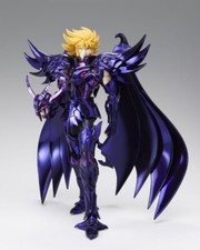 Bandai Saint Seiya Myth Cloth EX Wyvern Radamanthys EX OCE