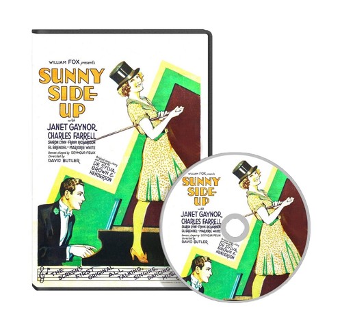 Hey! Say! JUMP LIVE TOUR 2023-2024 PULL UP! Blu-ray Standard