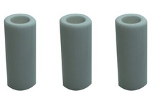 3-pack Annovi Reverberi Replacement  AR2739)1780070 RK RKA RKV 15mm AR2544