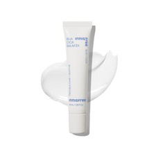 INNISFREE Bija Cica Balm EX 40mL / 70mL