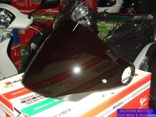 VISIERA DARK SMOKE per Casco NOLAN N40/ FULL / -5 / -5GT