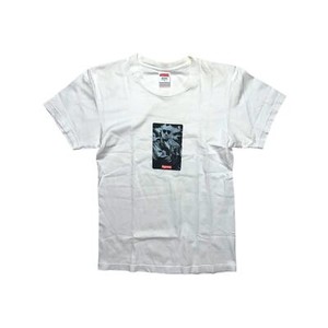 Supreme Taxi Driver | eBay