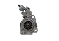 Anlasser Volvo 5.5 Kw FüR Oem +Line Vgl.Nr. 811014123 / 21774085 / 21774086