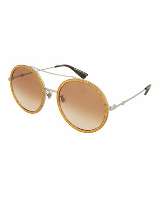 fendi 2018 sunglasses