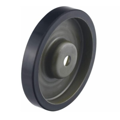 #ad GW 2111 756 04171 3 3 4 HORSE TILLER REVERSING DISC FOR MTD FOR TROY BILT W $21.00