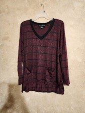 NWT Womens XL Sweater