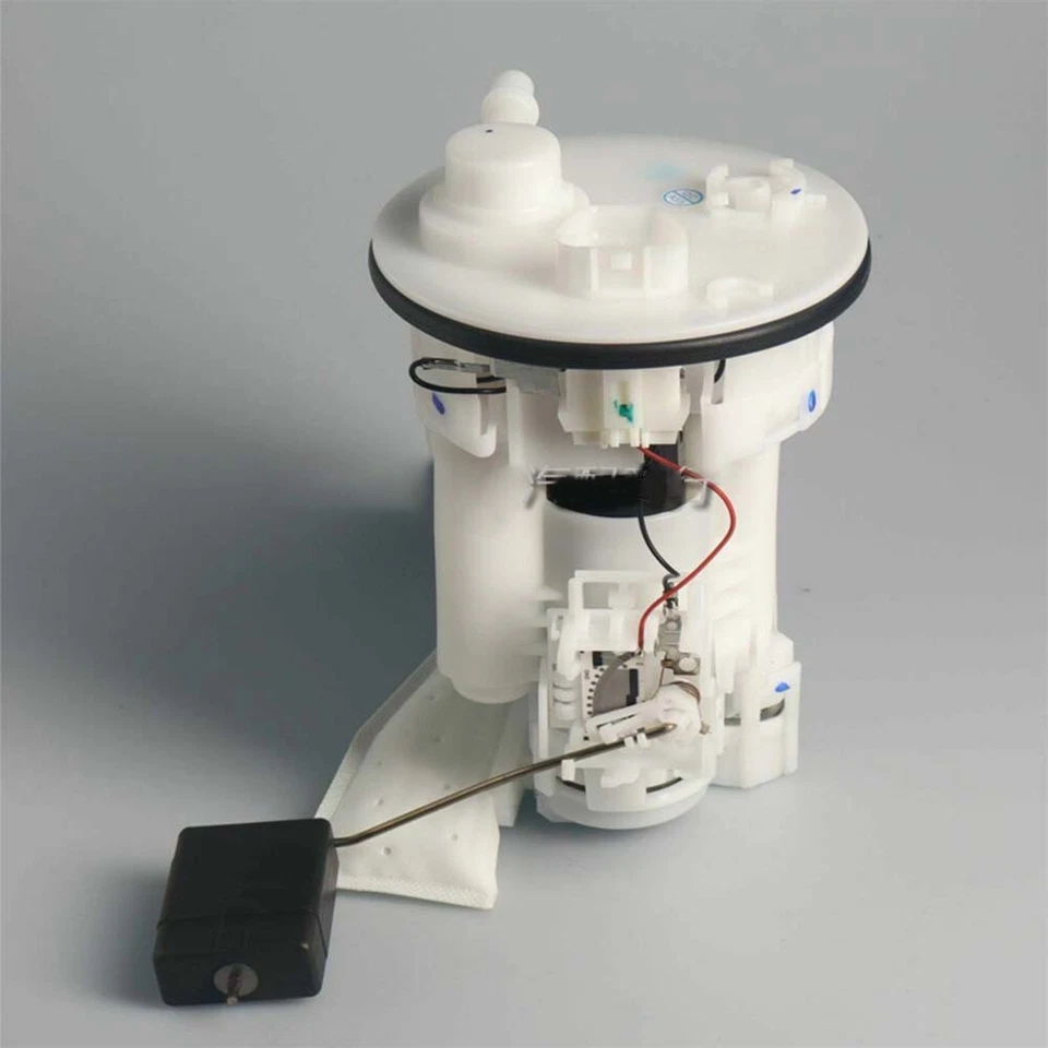 Conjunto de módulo de bomba de combustible para Toyota Corolla 2000-2005 1,8 L 7702002190 Foto 3 de 4