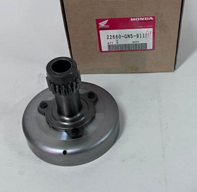 なかよし s-l400.jpg