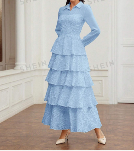 princess polly baby blue dress Dress As Alice in Wonderland Costumes