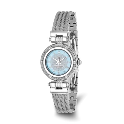 s-l400.jpg display picture 1