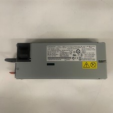 IBM 94Y8072 900WATT POWER SUPPLY- 7001606-J002 - 94Y8073