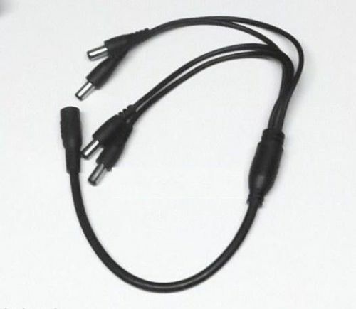 CJP-Geek Divisor De Cargador Adaptador De CA Compatible Con Collar GPS Dogtra Pathfinder Y Pathfinder TRX