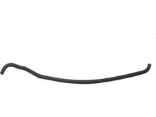 For 1992-1995 BMW 325i Coolant Recovery Tank Hose 33728CCZC 1994 1993 Sedan