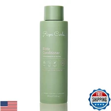 Rizos Curls Biotin Conditioner Deeply Moisturize and Reduce Breakage with Bio
