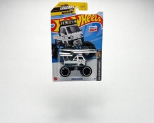 Mazda Autozam - HW Dream Garage - Hot Wheels - MATTEL - HRY51-N9C0C