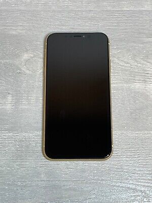 Apple iPhone XR - 64 GB - Black (Xfinity) for sale online | eBay Apple iPhone XR - 64 GB - Black (Xfinity) for sale online | eBay