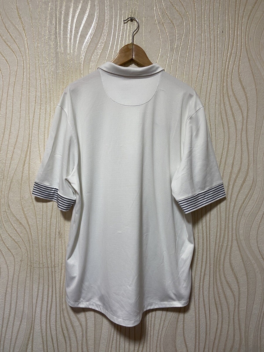 バレンシアCF Nike ホワイトシャツ FRANCE 2012 2013 AWAY FOOTBALL SHIRT SOCCER JERSEY NIKE 449683-105