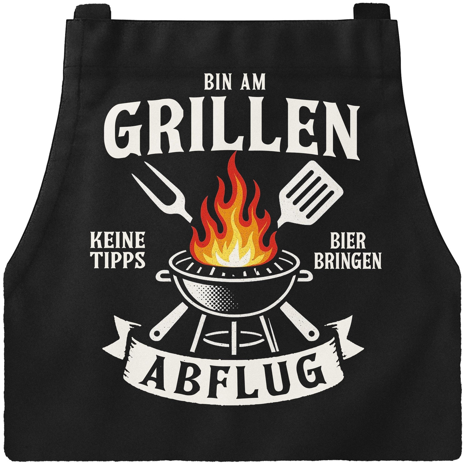 Решетка для приготовления пищи на открытом воздухе в саду для приготовления пищи на открытом воздухе 4490₽