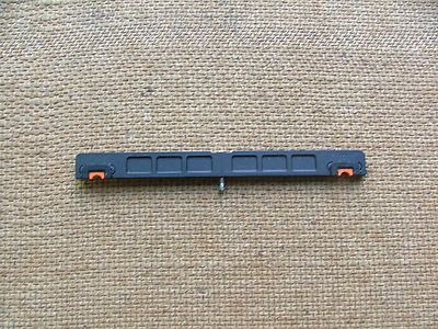 Apple 13'' Macbook 2008 A1278 A1286 Macbook Pro 2008 Early 2009 Hard Drive Caddy 