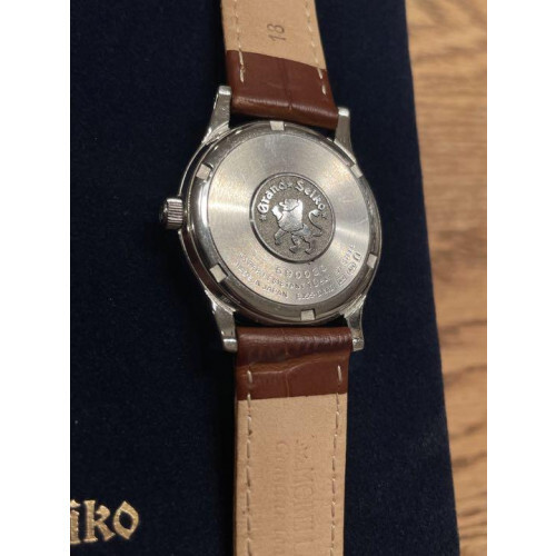 sbgf029