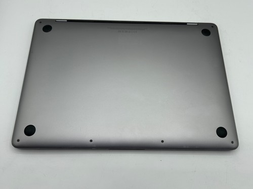 Apple MacBook Pro 13" 2017 Core i5 2.3GHz 8GB Ram 256GB SSD - Picture 14 of 15
