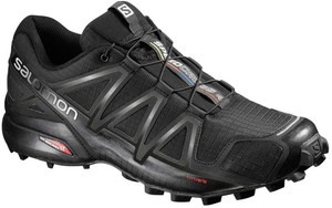 salomon speedcross 4 11.5