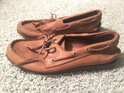 sperry 9155240