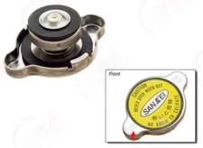 Sankei Japan Radiator Cap KHC17 (FOR Honda Acura Lexus Toyota Subaru Nissan)
