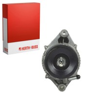 Herth+Buss Jakoparts Lichtmaschine 14V 70A FüR Toyota Hiace Iv Bus Kasten