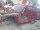 Bild 16 von 16