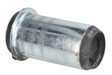 Douille d'arbre de direction pour OPEL COMMODORE B, COMMODORE C, MONZA A, OMEGA