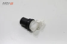 2013 - 2025 MAZDA CX-5 WINDSHIELD WASHER RESERVOIR FLUID LEVEL SENSOR OEM
