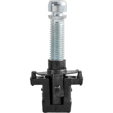 24594 Headlight Adjuster Assembly for GM 1493541 Qty: 10