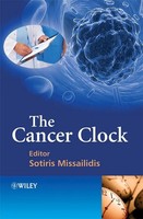 The Cancer Clock | Sotiris Missailidis | Englisch | Taschenbuch | 2007 | Wiley