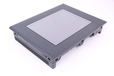GP2500-LG41-24V PRO-FACE - Reconditionné - Garantie 24 mois