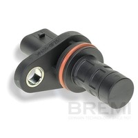 Kurbelwellensensor Impulsgeber Bremi 60472 FüR Skoda Audi A3 Cupra Aston Seat Vw
