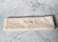 RHODE Headband Limited Edition with box