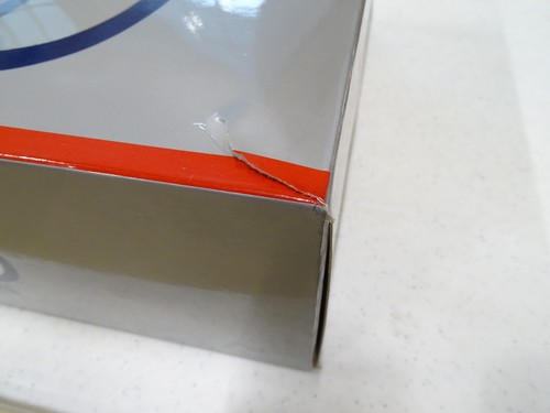 Williams Santa Fe 20196 F-3 A-A Powered Locomotive Set / FedEx FS - Picture 22 of 23