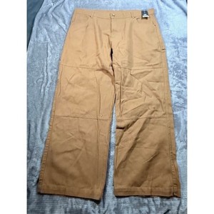 No Boundaries Carpenter Pants | eBay