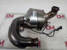 Catalyseurs Peugeot 508