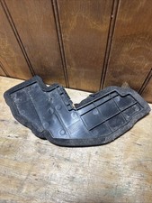 2021-23 NISSAN ROGUE FRONT RIGHT RADIATOR HOOD BAFFLE COVER 66898-6RR0A