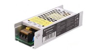 5904006708432 QOLTEC-50936 Zasilacz Impulsowy: Do Wbudowania, StałOnapięCiowy, 6