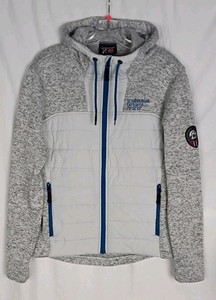 Scandinavian Explorer Jackets | eBay