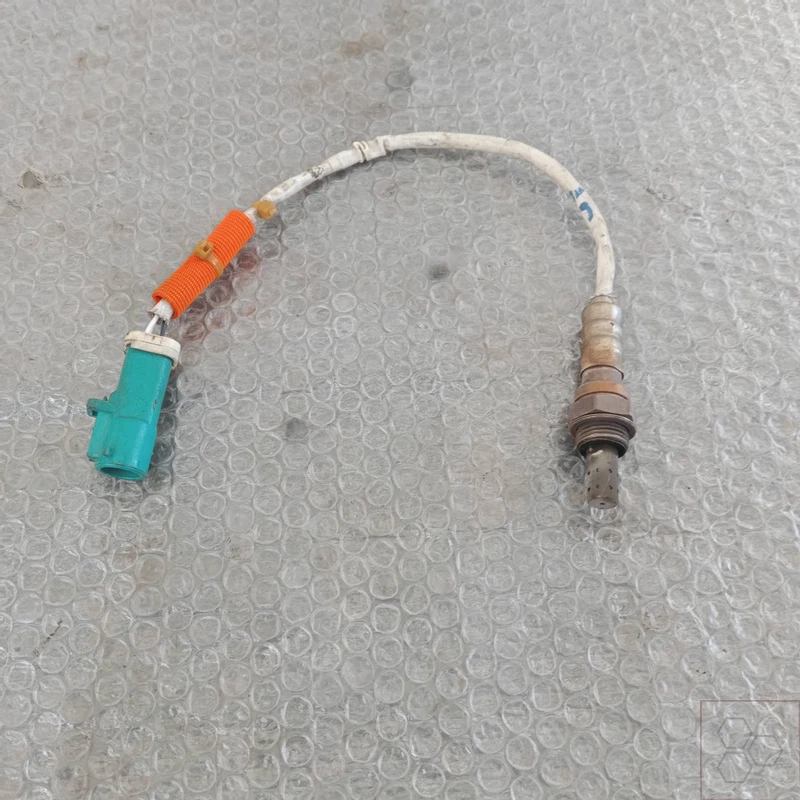 1800955 Sonda lambda ant.  FORD B-MAX (CB2) 1.4 GPL (66Kw) Mnv 5p/b-g/1388cc - Immagine 4 di 4